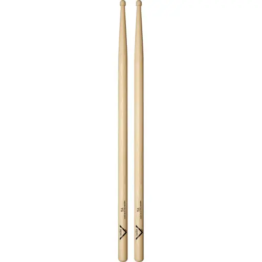 Perküsyon Ürünleri