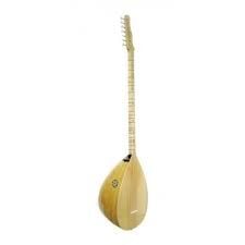 Bağlama