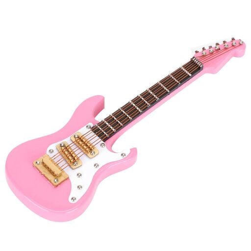 Dekoratif Obje ve Biblo