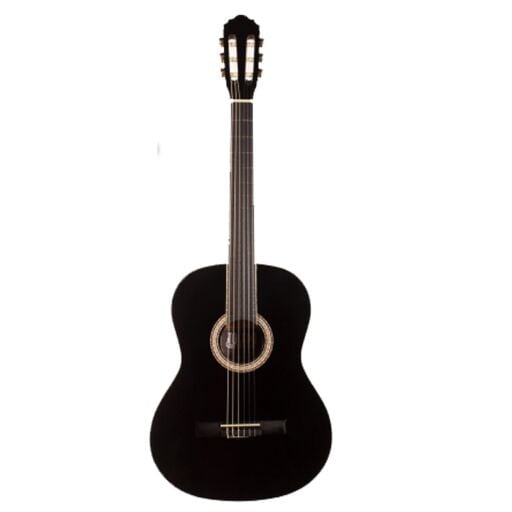 Gitar