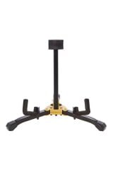 HCGS-401BB Gitar Sehpası