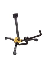 HCGS-401BB Gitar Sehpası