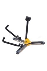 HCGS-401BB Gitar Sehpası