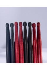 RENKLİ BATERİ ÇUBUĞU KALİTELİ 1 ÇİFT - BAGET