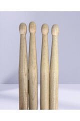 AKÇAAĞAÇ BATERİ ÇUBUĞU 1 ÇİFT - BAGET