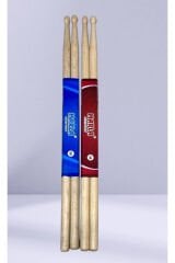 AKÇAAĞAÇ BATERİ ÇUBUĞU 1 ÇİFT - BAGET