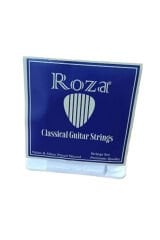 KLASİK GİTAR TELİ PROFESYONEL