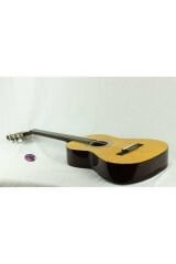LC 3600 YW 3/4 Junior Boy Klasik Gitar