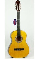 LC 3600 YW 3/4 Junior Boy Klasik Gitar