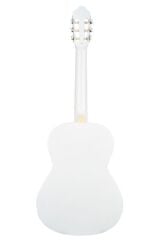 LC 3900 WH Klasik Gitar