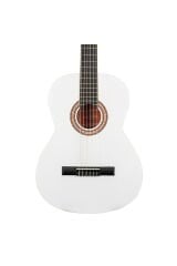 LC 3900 WH Klasik Gitar