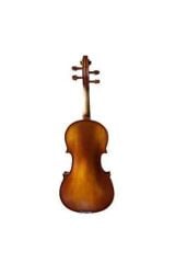 Vl-905 Tam Boy Keman 4/4