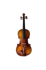 Vl-905 Tam Boy Keman 4/4