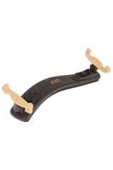 ME-044 4/4 Keman Yastığı