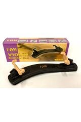 ME-044 4/4 Keman Yastığı