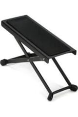 Gitar Ayaklığı ''foot Stoll''