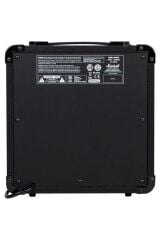 MG10G 1x6.5 10W Combo Elektro Gitar Amfisi