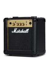 MG10G 1x6.5 10W Combo Elektro Gitar Amfisi