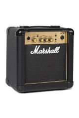 MG10G 1x6.5 10W Combo Elektro Gitar Amfisi