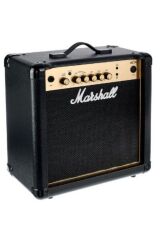 MG15G 15W Elektro Gitar Kombo Amfisi