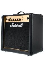 MG15G 15W Elektro Gitar Kombo Amfisi