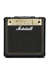 MG15G 15W Elektro Gitar Kombo Amfisi