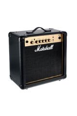 MG15G 15W Elektro Gitar Kombo Amfisi