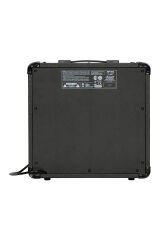 MG15G 15W Elektro Gitar Kombo Amfisi