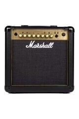 MG15G 15W Elektro Gitar Kombo Amfisi