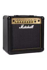 MG15G 15W Elektro Gitar Kombo Amfisi