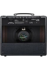 Mıghty 20 Mkıı Elektro Gitar Amfisi