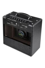 Mıghty 20 Mkıı Elektro Gitar Amfisi