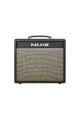 Mıghty 20 Mkıı Elektro Gitar Amfisi