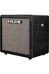 Mighty 8bt Mkıı Taşınabilir Elektro Gitar Amfisi