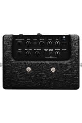 Mighty 8bt Mkıı Taşınabilir Elektro Gitar Amfisi