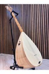 KISA SAP EL YAPIMI BAĞLAMA KILIF TEL VE TEZENE HEDİYELİ