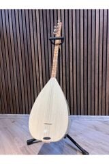 KISA SAP EL YAPIMI BAĞLAMA KILIF TEL VE TEZENE HEDİYELİ