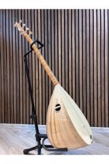 KISA SAP EL YAPIMI BAĞLAMA KILIF TEL VE TEZENE HEDİYELİ