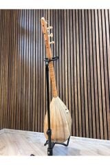 KISA SAP EL YAPIMI BAĞLAMA KILIF TEL VE TEZENE HEDİYELİ