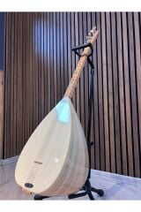 KISA SAP EL YAPIMI BAĞLAMA KILIF TEL VE TEZENE HEDİYELİ