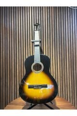 VIVALDI CG04 KLASİK GİTAR (KILIF+PENA HEDİYELİ)