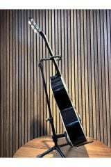 VIVALDI CG04 KLASİK GİTAR (KILIF+PENA HEDİYELİ)