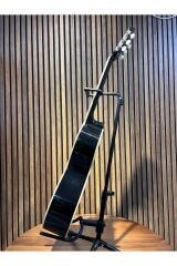 VIVALDI CG04 KLASİK GİTAR (KILIF+PENA HEDİYELİ)