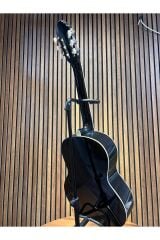 VIVALDI CG04 KLASİK GİTAR (KILIF+PENA HEDİYELİ)