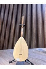 KISA SAP EL YAPIMI BAĞLAMA