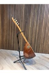 KISA SAP EL YAPIMI BAĞLAMA