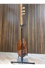 KISA SAP EL YAPIMI BAĞLAMA