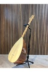 KISA SAP EL YAPIMI BAĞLAMA