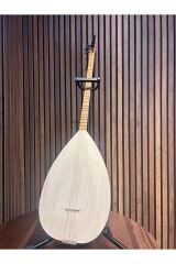 UZUN SAP EL YAPIMI PARLAK BAĞLAMA