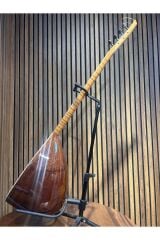 UZUN SAP EL YAPIMI PARLAK BAĞLAMA